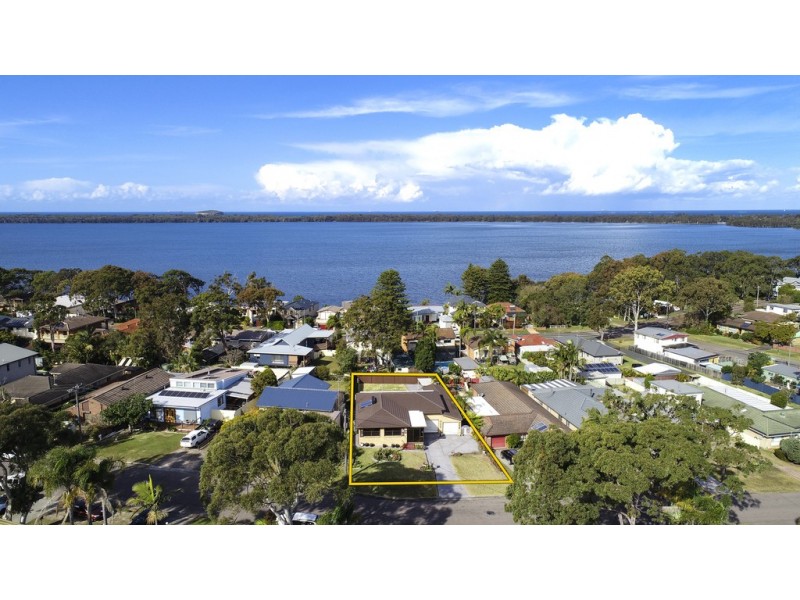 39 Huene Avenue, Halekulani NSW 2262