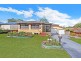 39 Huene Avenue, Halekulani NSW 2262