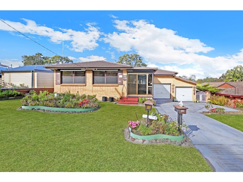 39 Huene Avenue, Halekulani NSW 2262