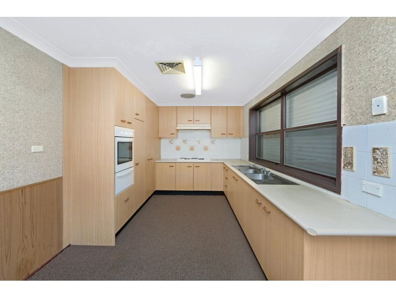 39 Huene Avenue, Halekulani NSW 2262