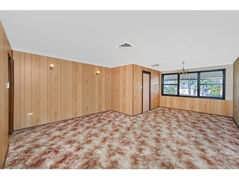 39 Huene Avenue, Halekulani NSW 2262