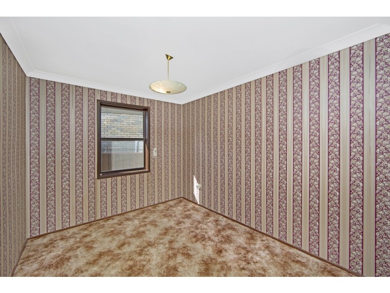 39 Huene Avenue, Halekulani NSW 2262