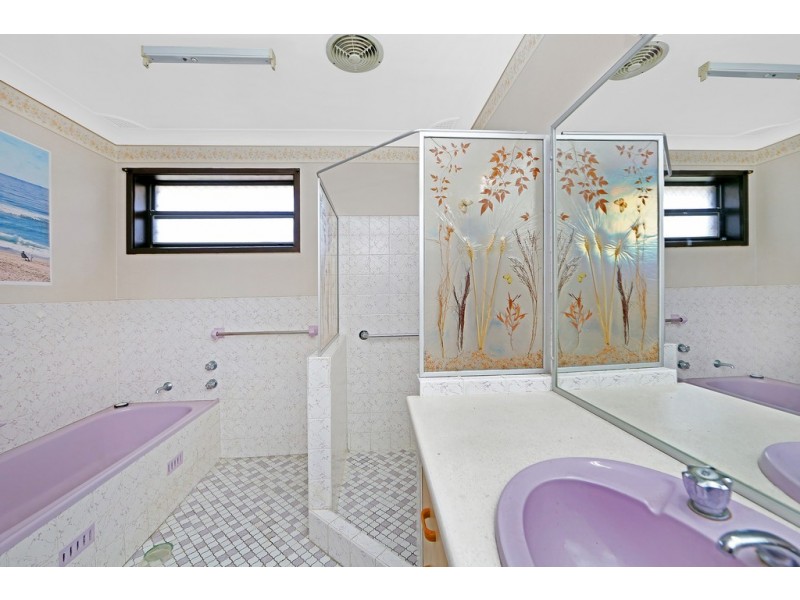 39 Huene Avenue, Halekulani NSW 2262