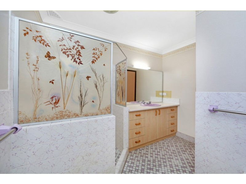 39 Huene Avenue, Halekulani NSW 2262