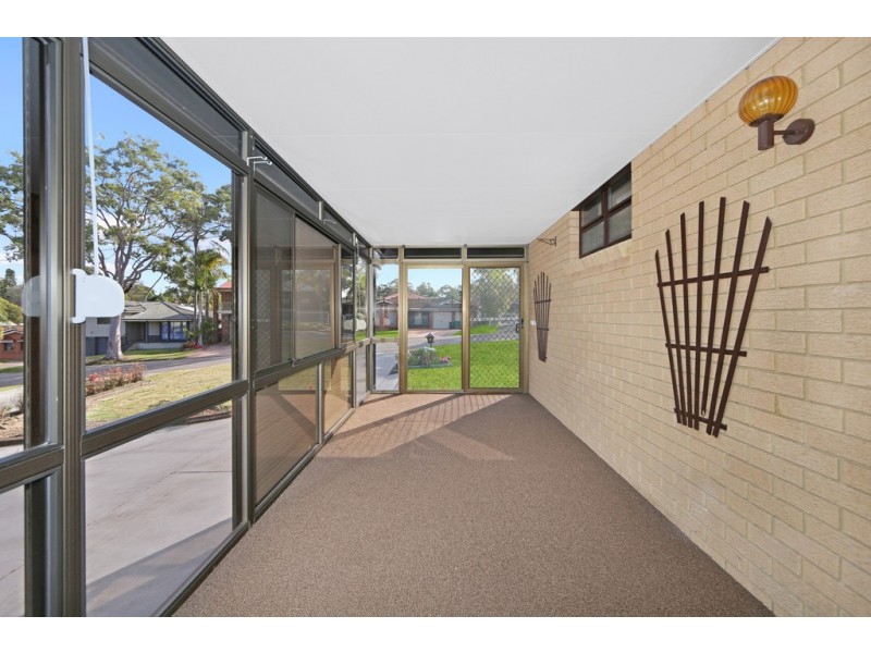 39 Huene Avenue, Halekulani NSW 2262