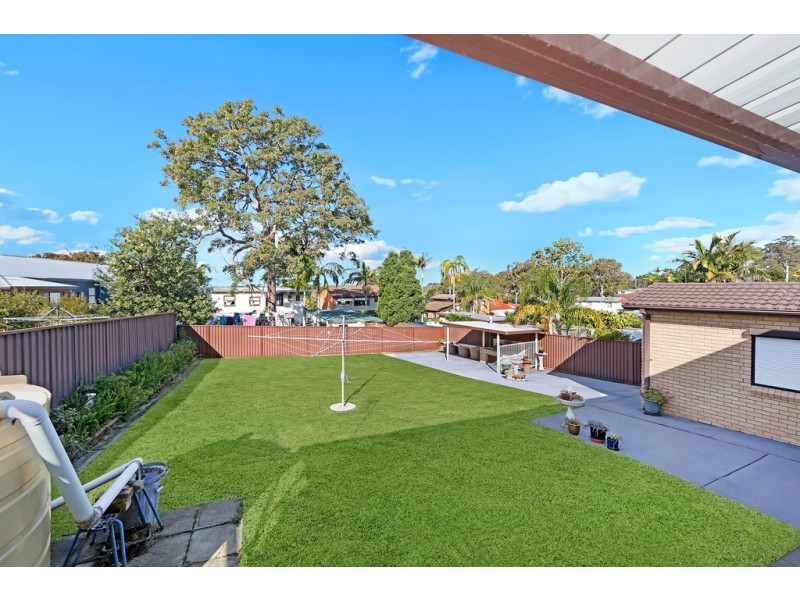 39 Huene Avenue, Halekulani NSW 2262