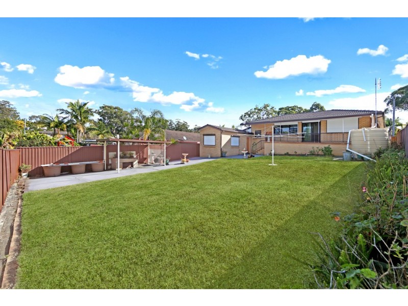 39 Huene Avenue, Halekulani NSW 2262