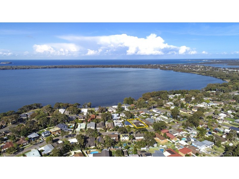 39 Huene Avenue, Halekulani NSW 2262