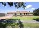 19 Peony Place, Hamlyn Terrace NSW 2259
