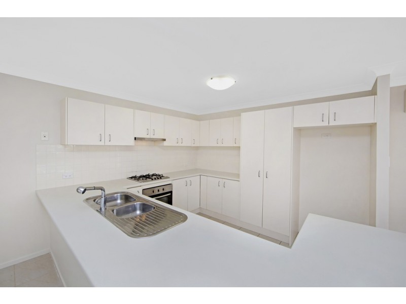 19 Peony Place, Hamlyn Terrace NSW 2259