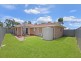 19 Peony Place, Hamlyn Terrace NSW 2259