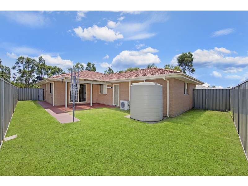 19 Peony Place, Hamlyn Terrace NSW 2259