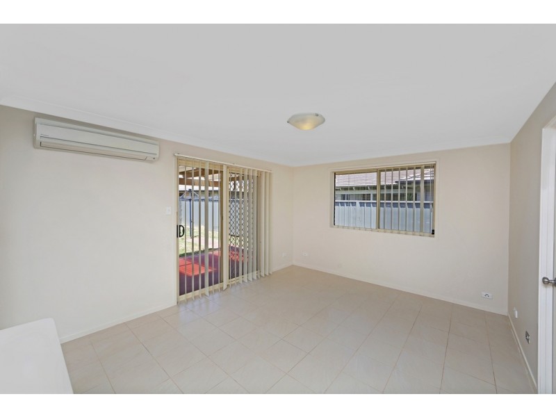 19 Peony Place, Hamlyn Terrace NSW 2259