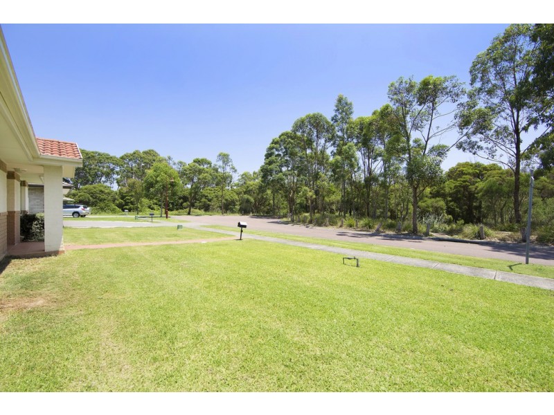 19 Peony Place, Hamlyn Terrace NSW 2259