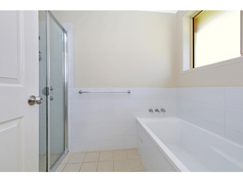 19 Peony Place, Hamlyn Terrace NSW 2259