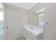 19 Peony Place, Hamlyn Terrace NSW 2259