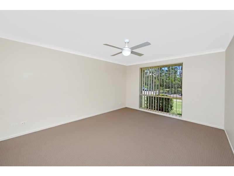 19 Peony Place, Hamlyn Terrace NSW 2259