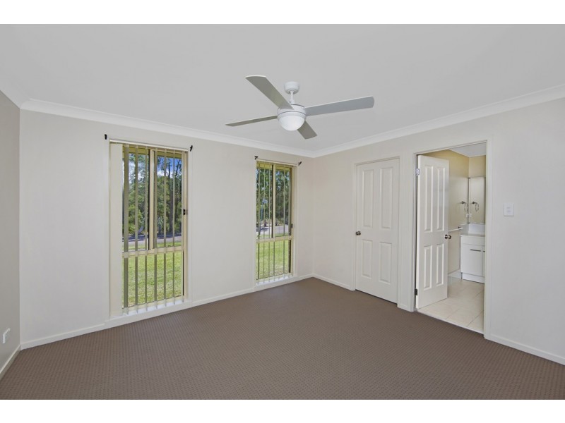 19 Peony Place, Hamlyn Terrace NSW 2259