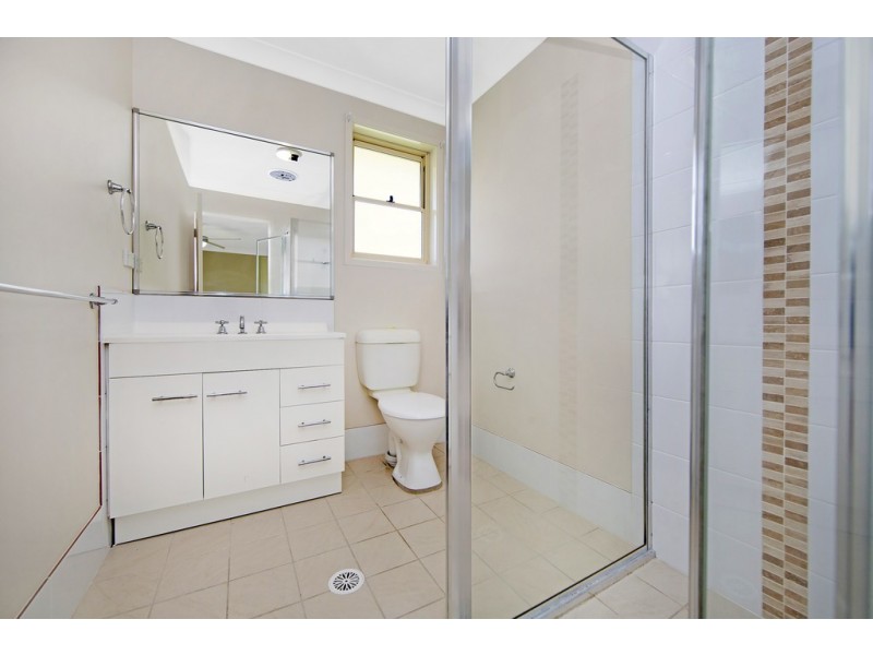19 Peony Place, Hamlyn Terrace NSW 2259