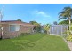 13 Wongala Avenue, Blue Haven NSW 2262