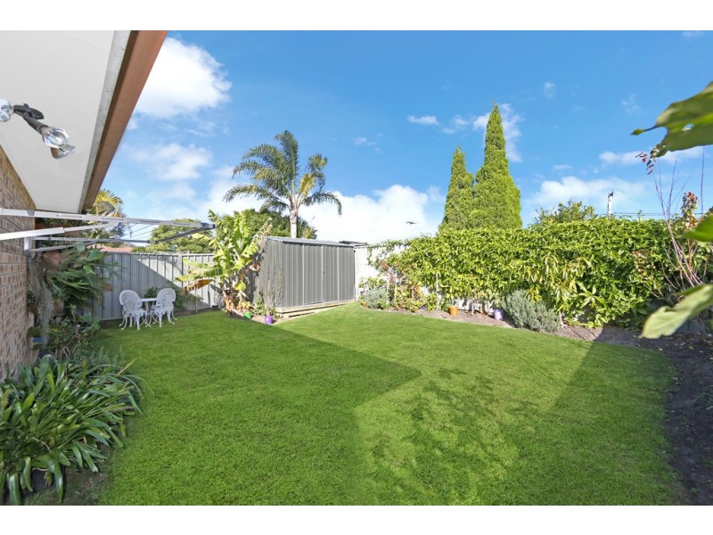 13 Wongala Avenue, Blue Haven NSW 2262