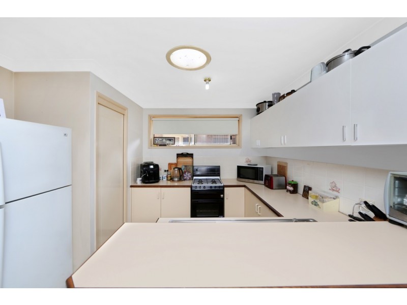 13 Wongala Avenue, Blue Haven NSW 2262