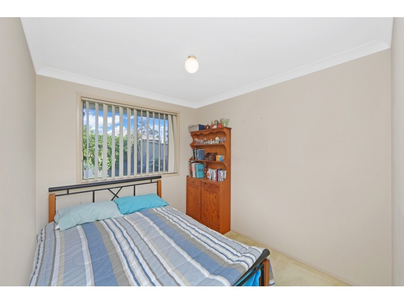 13 Wongala Avenue, Blue Haven NSW 2262