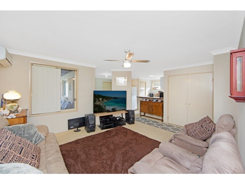 13 Wongala Avenue, Blue Haven NSW 2262