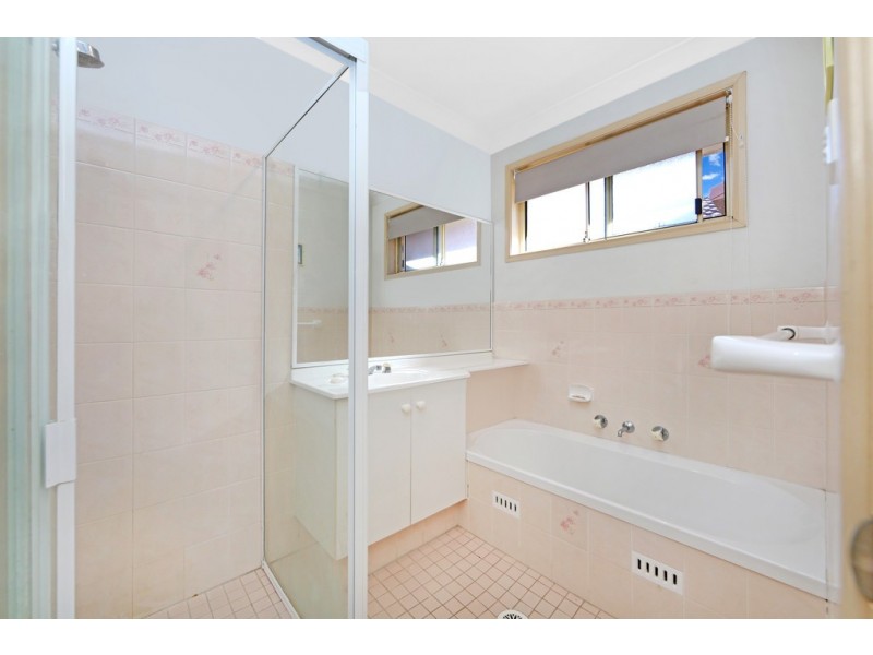 13 Wongala Avenue, Blue Haven NSW 2262