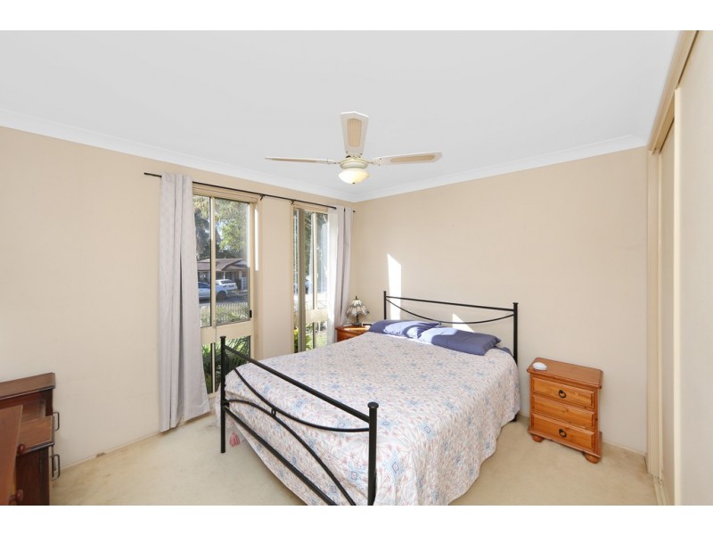 13 Wongala Avenue, Blue Haven NSW 2262