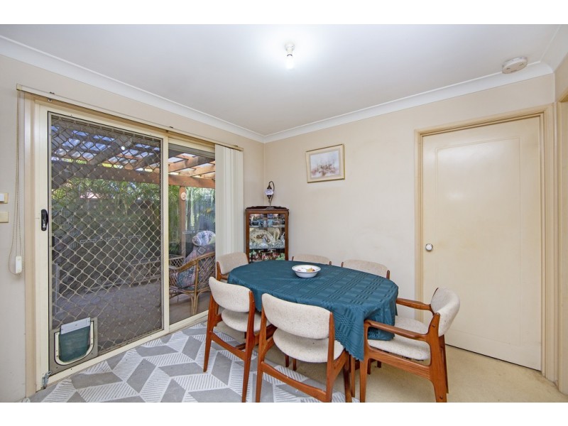 13 Wongala Avenue, Blue Haven NSW 2262