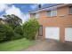 7/1-5 Suncrest Parade, Gorokan NSW 2263