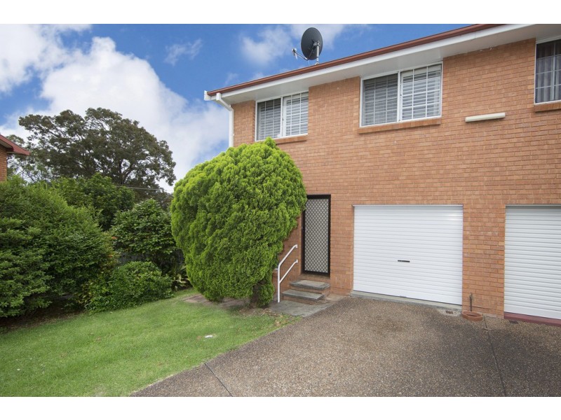 7/1-5 Suncrest Parade, Gorokan NSW 2263