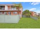 7/1-5 Suncrest Parade, Gorokan NSW 2263