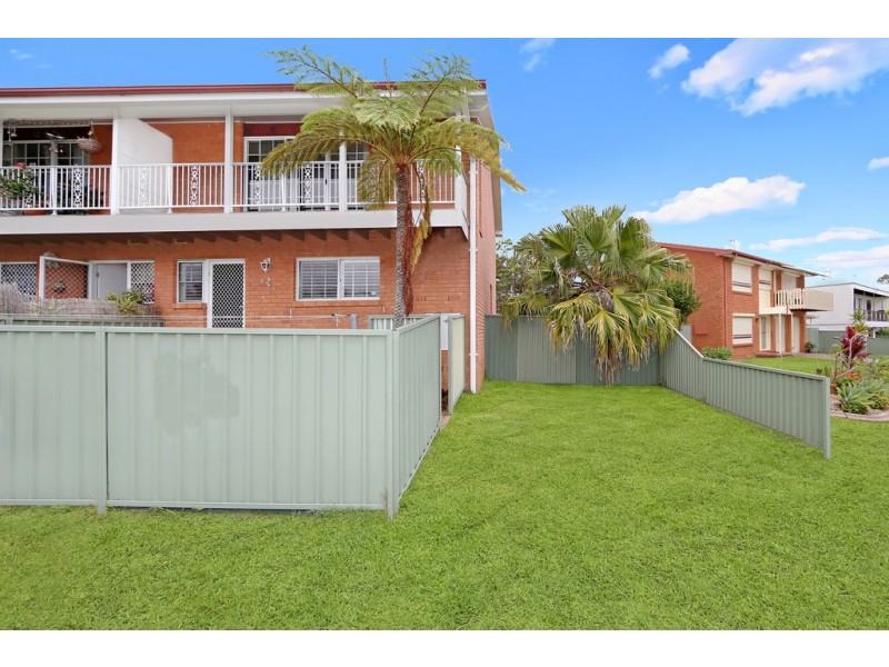 7/1-5 Suncrest Parade, Gorokan NSW 2263
