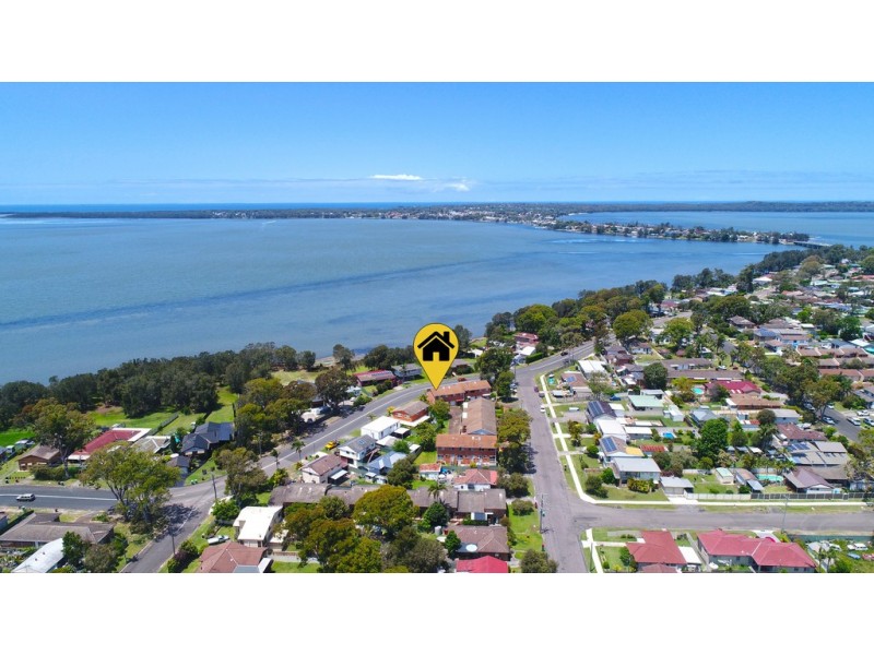7/1-5 Suncrest Parade, Gorokan NSW 2263