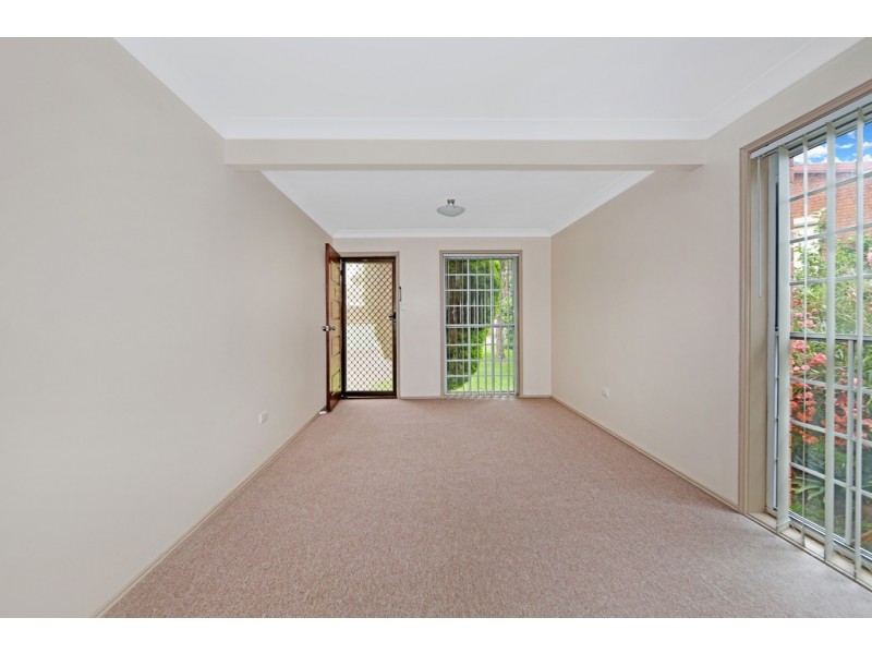 7/1-5 Suncrest Parade, Gorokan NSW 2263