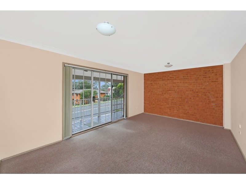 7/1-5 Suncrest Parade, Gorokan NSW 2263