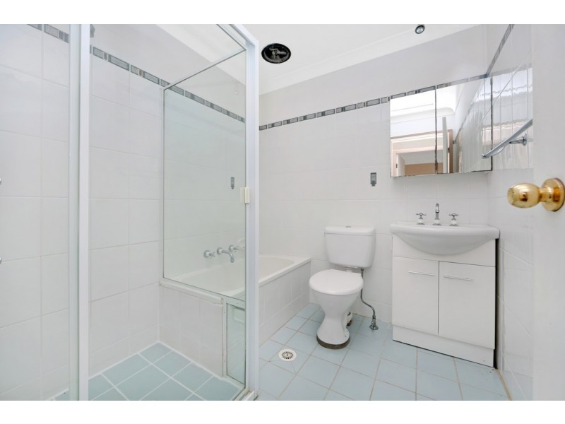 7/1-5 Suncrest Parade, Gorokan NSW 2263