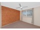 7/1-5 Suncrest Parade, Gorokan NSW 2263