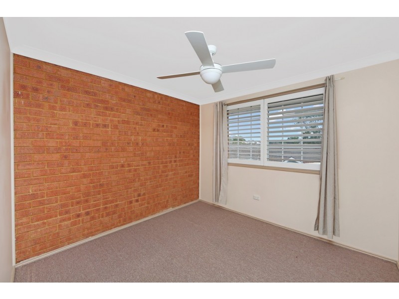 7/1-5 Suncrest Parade, Gorokan NSW 2263