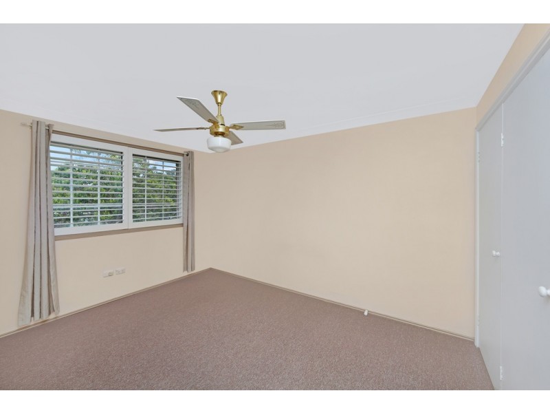 7/1-5 Suncrest Parade, Gorokan NSW 2263