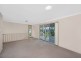 7/1-5 Suncrest Parade, Gorokan NSW 2263