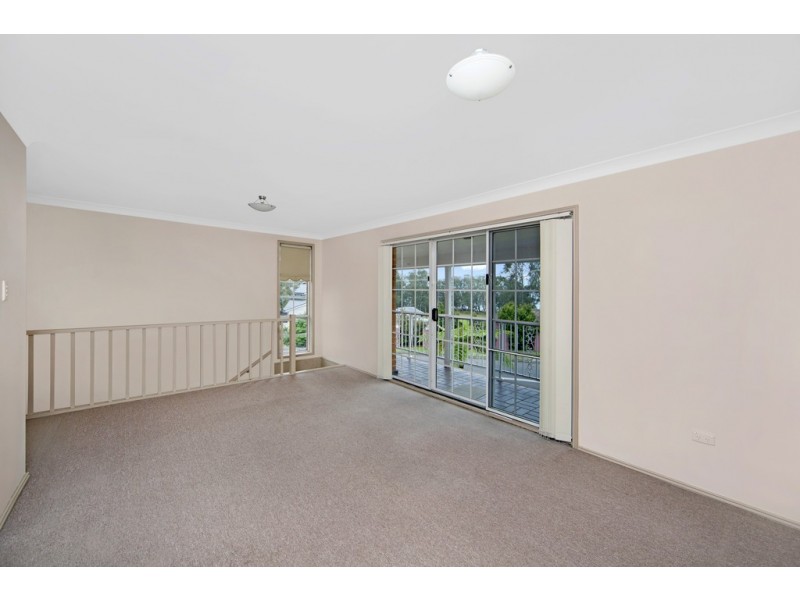 7/1-5 Suncrest Parade, Gorokan NSW 2263