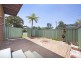 7/1-5 Suncrest Parade, Gorokan NSW 2263