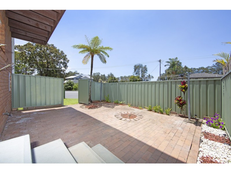 7/1-5 Suncrest Parade, Gorokan NSW 2263