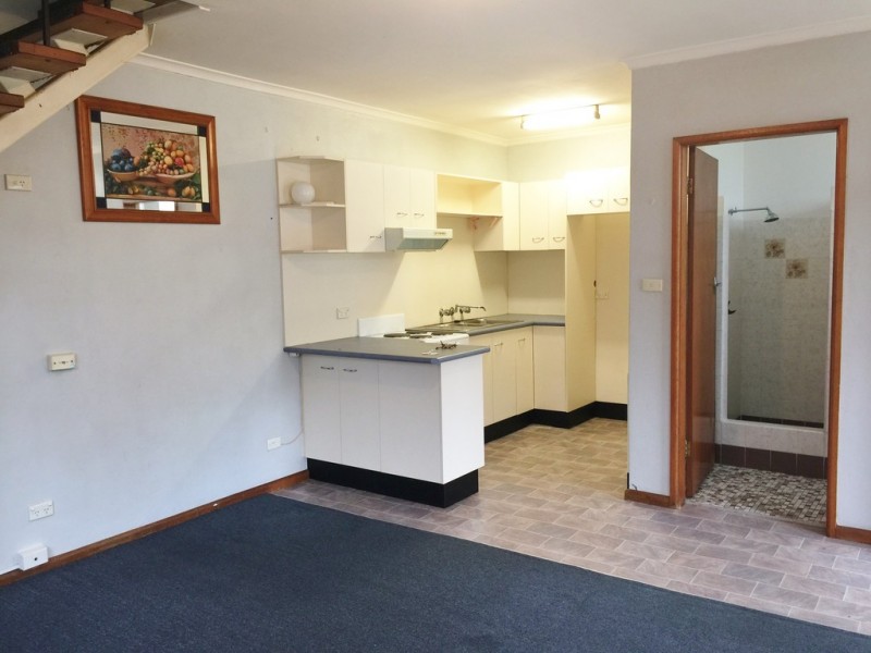 6/25 Elizabeth Drive, Noraville NSW 2263