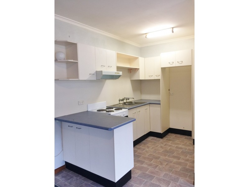 6/25 Elizabeth Drive, Noraville NSW 2263