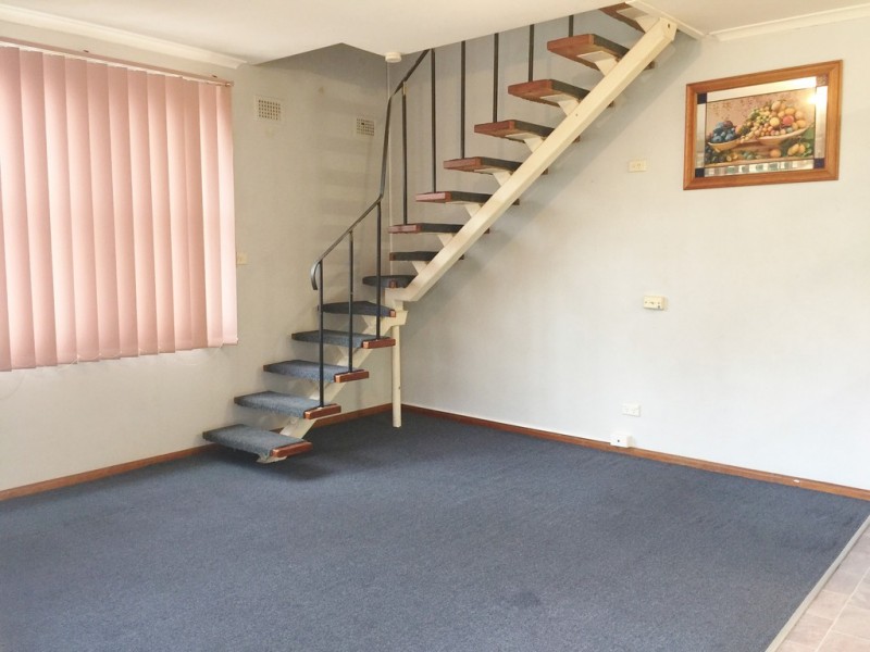 6/25 Elizabeth Drive, Noraville NSW 2263