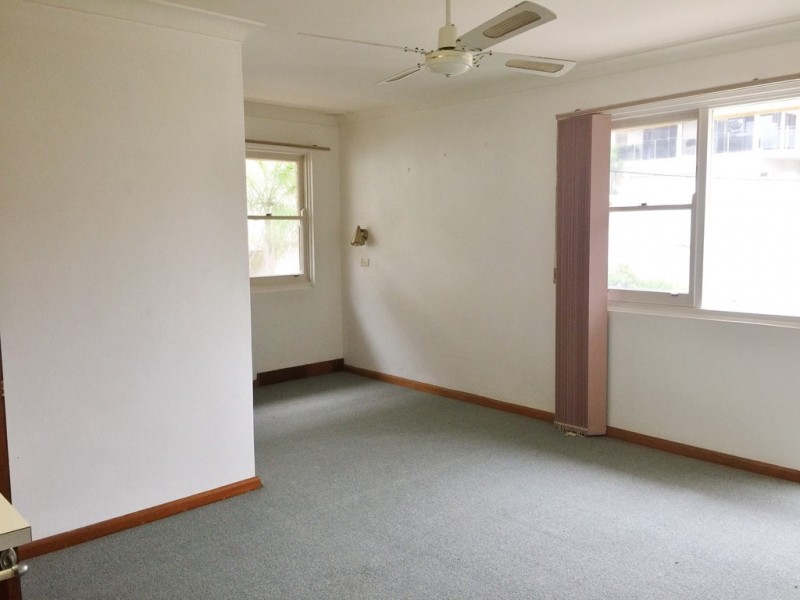 6/25 Elizabeth Drive, Noraville NSW 2263